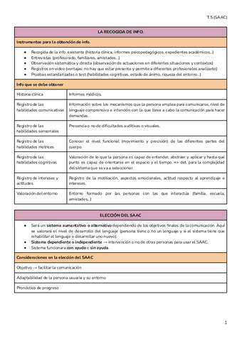 Tema-5-SAAC.pdf