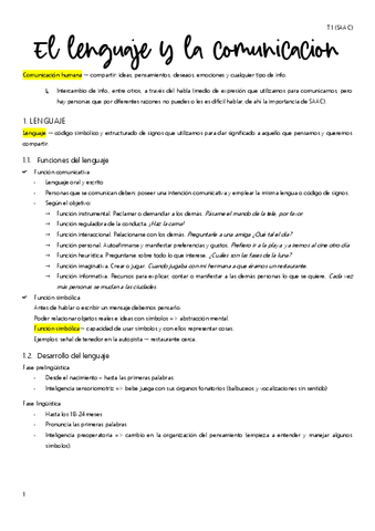 Tema-1-SAAC.pdf