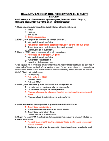 Preguntas-Tema11.pdf