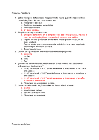 Preguntas-Tema7.pdf