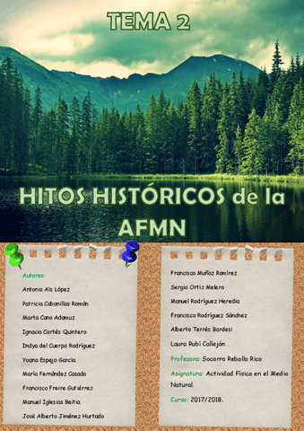 TEMA-2-HITOS-HISTORICOS-Grupo-A.pdf