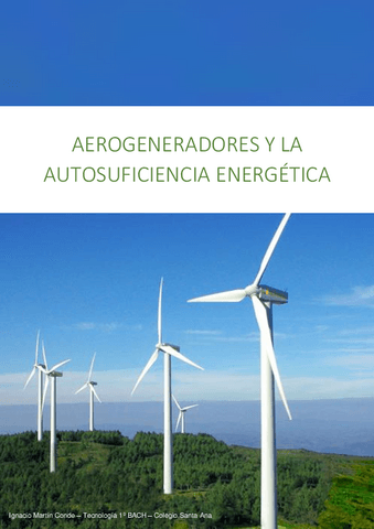 Aerogeneradores-y-la-autosuficiencia-energetica.pdf