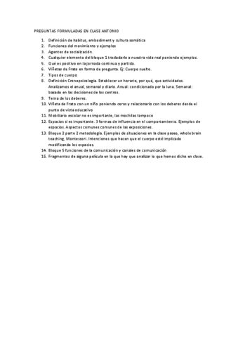 posibles-preguntas-examen-parte-2.pdf