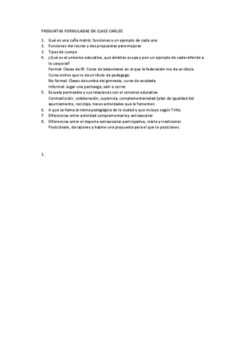 posibles-preguntas-examen-parte-1.pdf