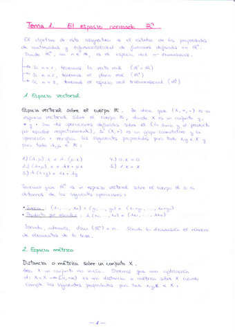 Apuntes-de-todos-los-temas-de-DFVV.pdf