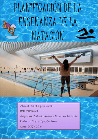 Planificacion-Yoana-Natacion.pdf