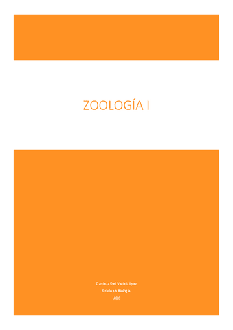 Apuntes-zoologia-I.pdf