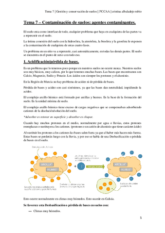 Tema-7-Contaminacion-de-suelos.-Agentes-contaminantes..pdf