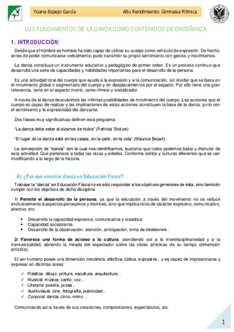 Apuntes-Yoana-Ritmica-4o.pdf