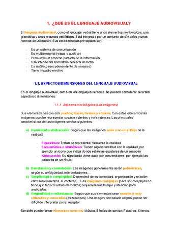 Resumen-Bloque-3-Artes.pdf