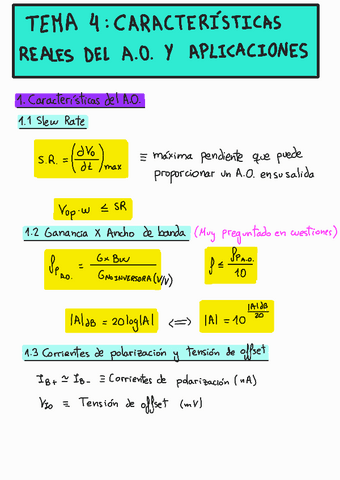 Resumen-2-Parcial-SE-Formulas.pdf
