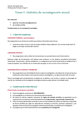 Tema-4-Metodos-de-investigacion-social.pdf