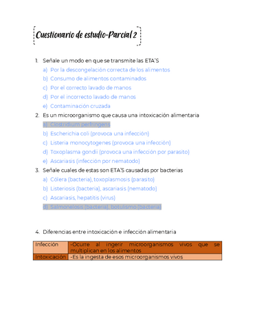 Cuestionario-de-estudio-PARCIAL-2.pdf