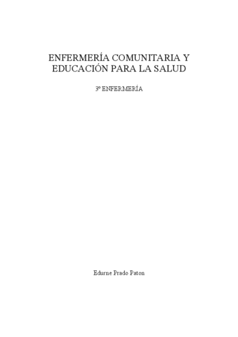Apuntes-comunitaria-completos.pdf