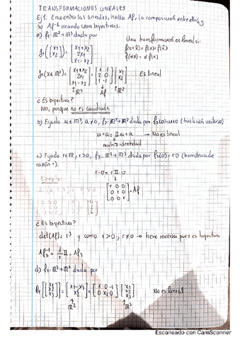 Ejercicios-Transformaciones-lineales.pdf