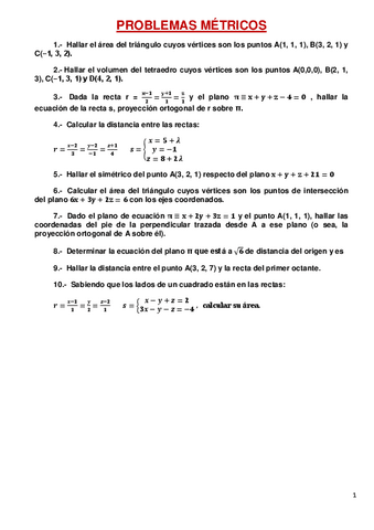 ejercicios-de-problemas-metricos-II-resueltos.pdf