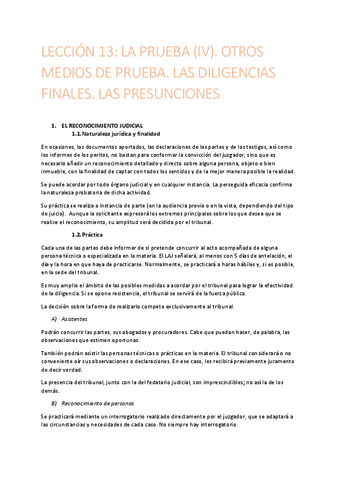 TEMA-13-PROCESAL-II.pdf