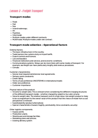 apuntes-supply-III.pdf