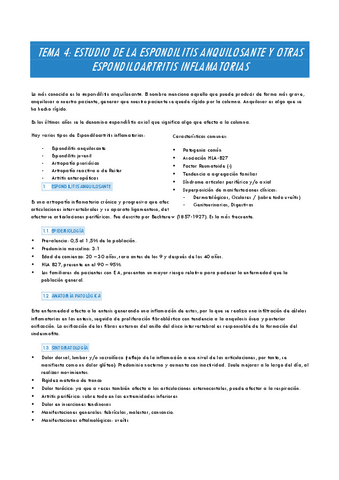 TEMA-4.pdf