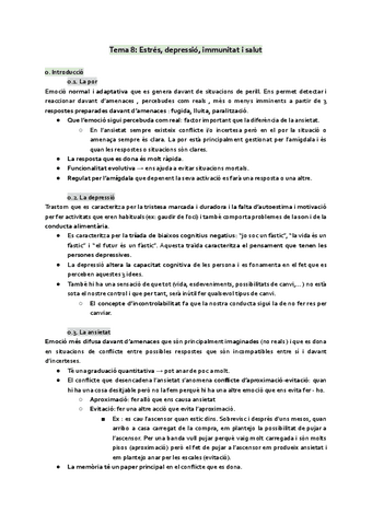 Tema-8-Estres-depressio-immunitat-i-salut.pdf