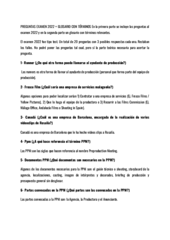 examen-Produccion-Publcidad-1.pdf