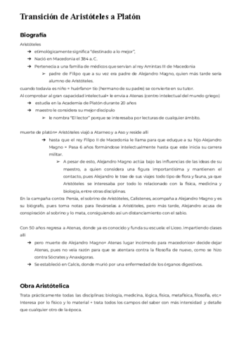 APUNTES-ARISTOTELES.pdf