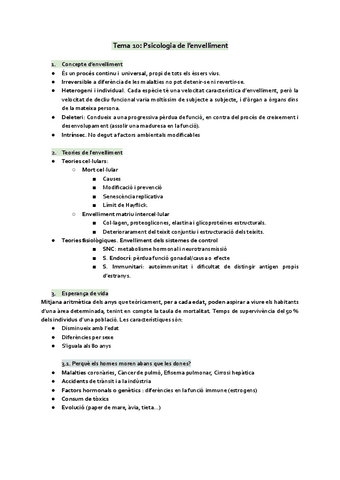 Tema-10-Psicologia-de-lenvelliment.pdf