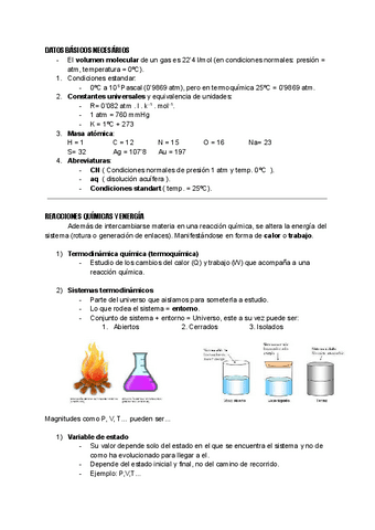TEMA-5-TERMOQUIMICA.pdf