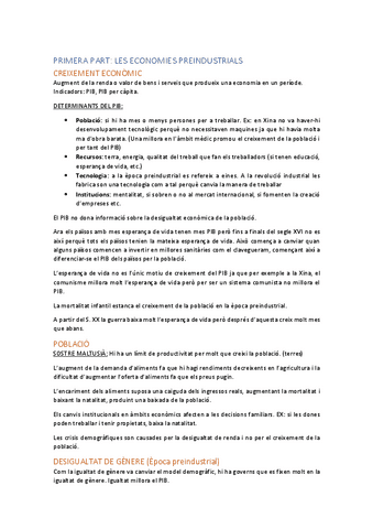 RESUMEN-HISTORIA-1r-Trimestre.pdf