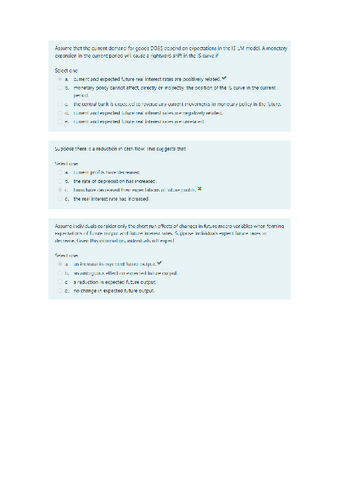 Quiz-on-Expectations-.pdf