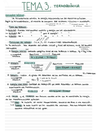 Apuntes-Tema-3-1.pdf