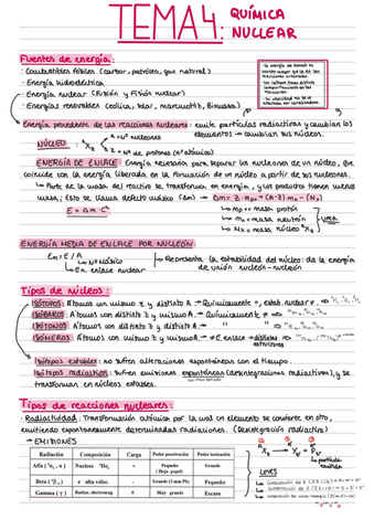 Apuntes-Tema-4-1.pdf