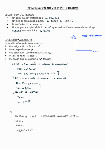 PRODUCCION-PARTE-2.pdf