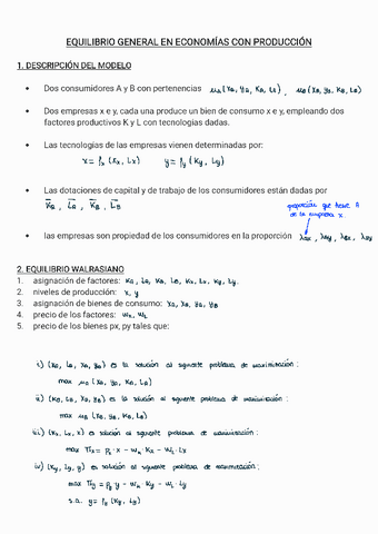 PRODUCCION-PARTE-1.pdf