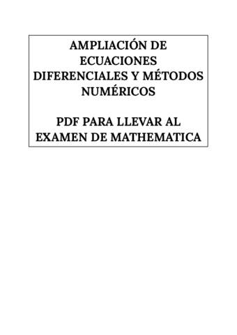 MATHEMATICA-RESUMEN.pdf