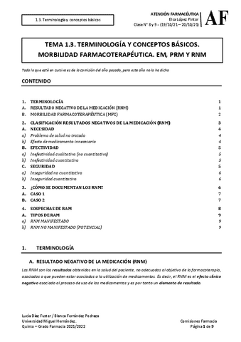 AF-No08-09-1920-10-21.pdf