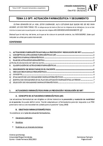 AF-No22-20-11.pdf