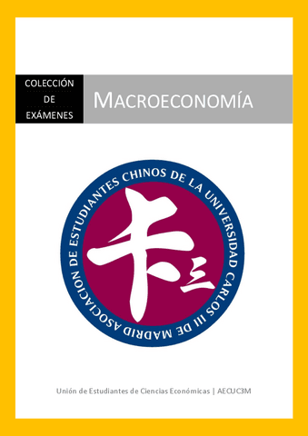 Coleccion-de-Examenes-de-Macroeconomia-1.pdf