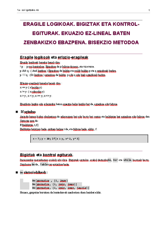 MATHEMATICA-PRACTICAS-RESUELTAS.pdf