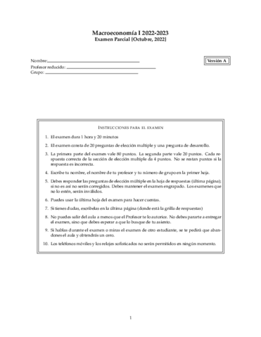 parcial-solucionado.pdf