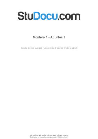 montero-1-apuntes-1.pdf