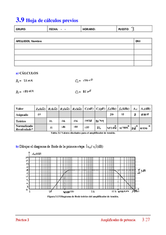 Pr3CuestionespreviasRESUELTAS.pdf