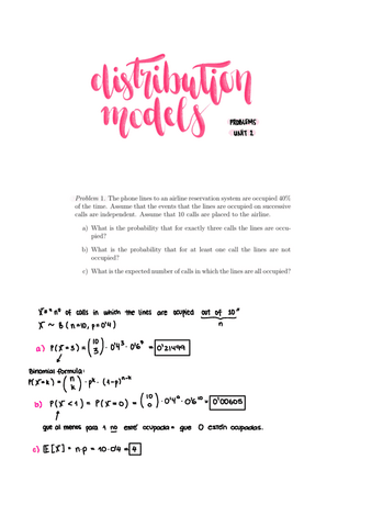 Estadistica-Chapter-3-Problems.pdf