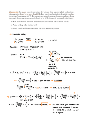 Estadistica-Chapter-4-Problems.pdf