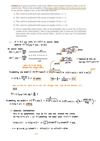 Estadistica-Chapter-5-Problems.pdf