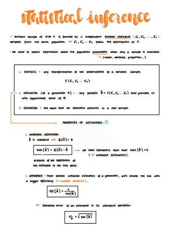 Estadistica-Chapter-4-Apuntes.pdf