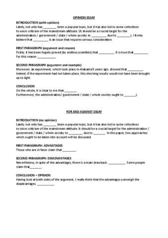 Writtings-para-EVAU.pdf