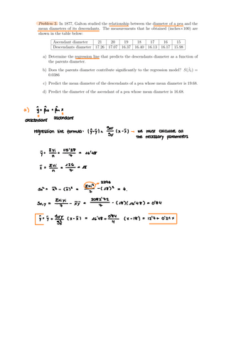 Estadistica-Chapter-6-Problems.pdf