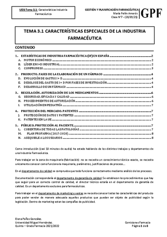 GPF-No07-28-09-21.pdf