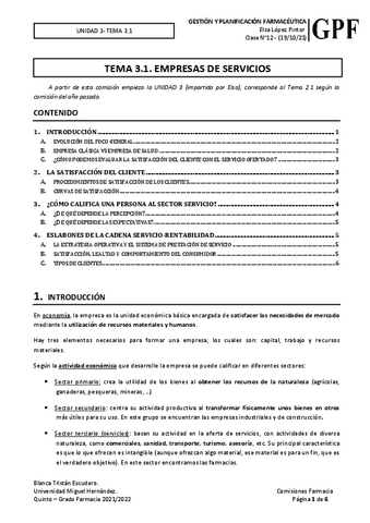 GPF-No12-19-10-21.pdf